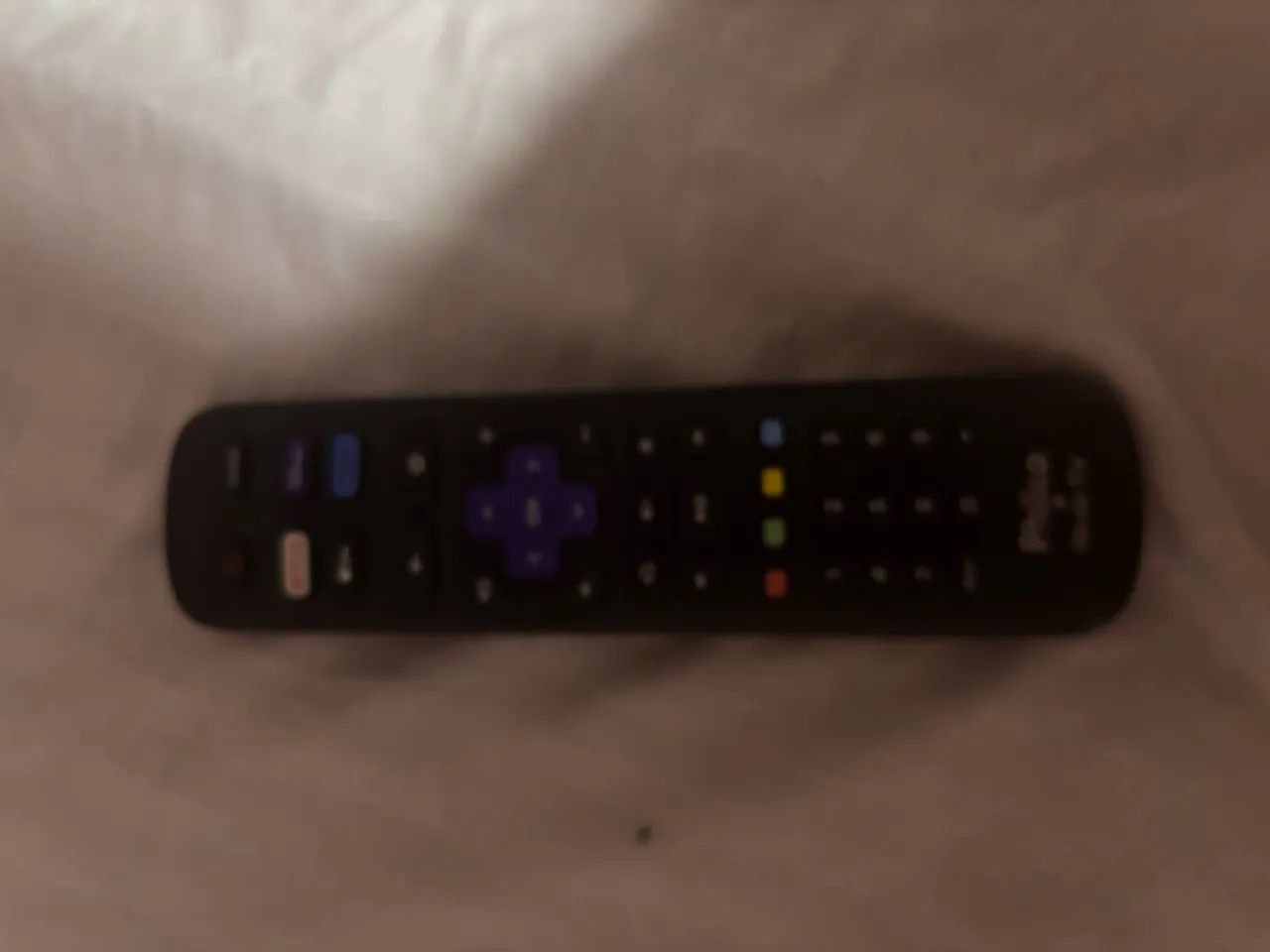 Vendo tv smart completa 40 polegadas dois meses de uso - Foto 5