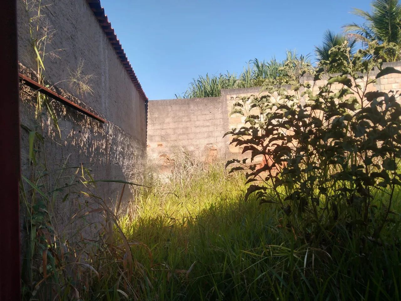 Lote 360m2 no Icaivera - Foto 3
