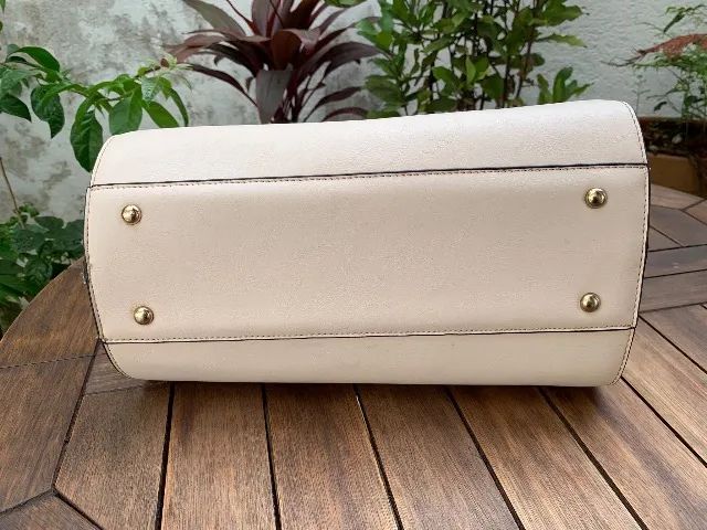 TopShop | Bolsa Classica Elegante  - Foto 5