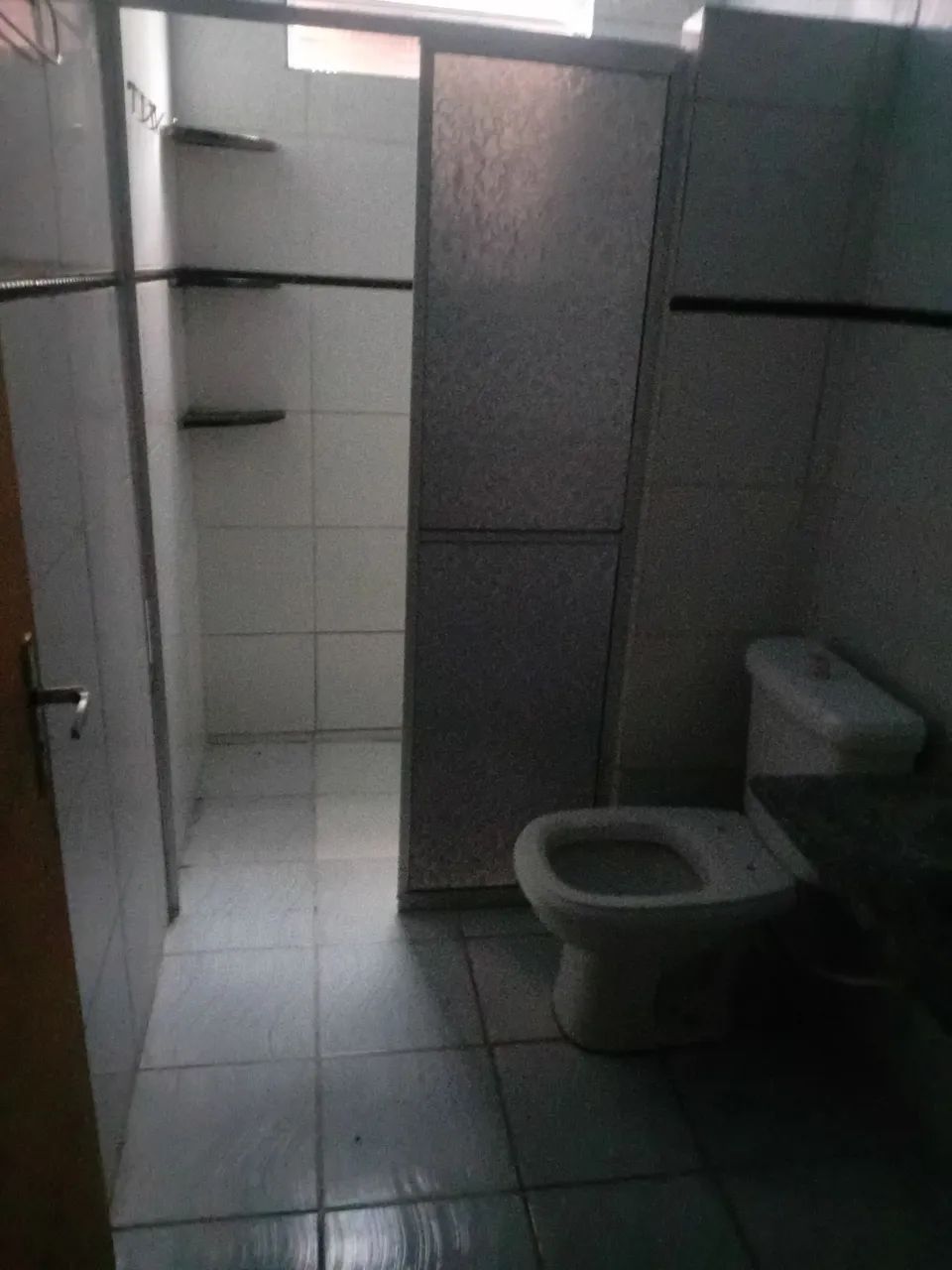 Alugo casa em campinho da serra - Foto 3