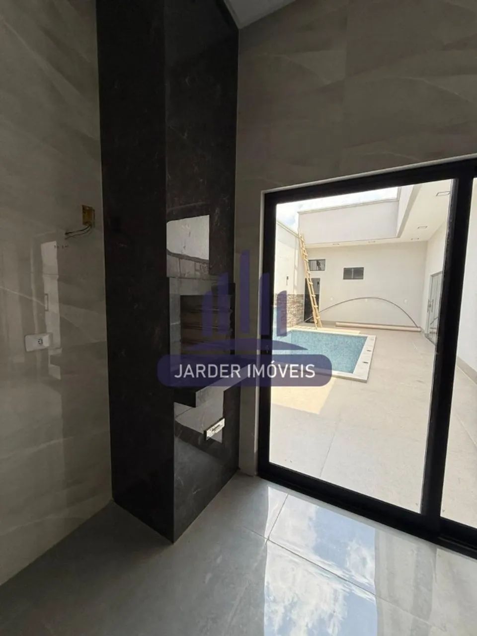 Casa para venda / bairro Parque dos Carajás - Foto 5