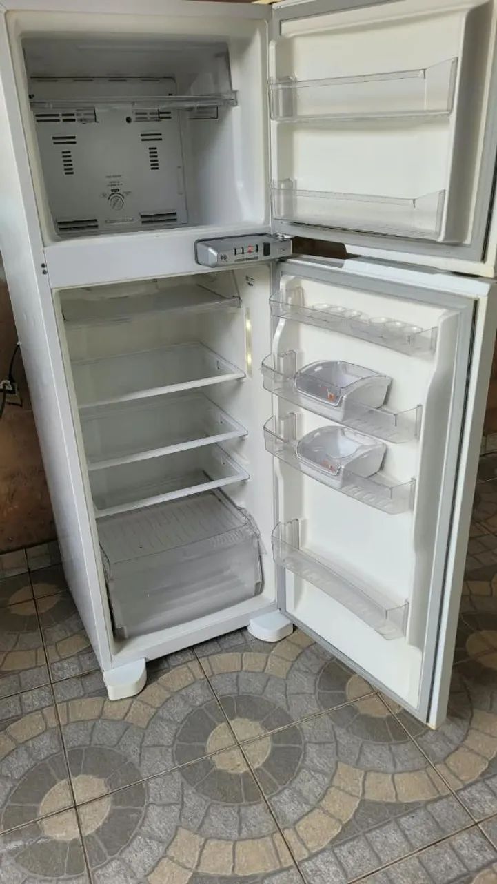 Brastemp  - Foto 2