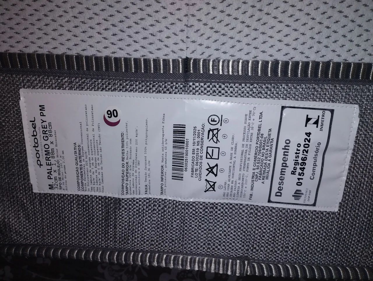 Cama Box - Foto 4