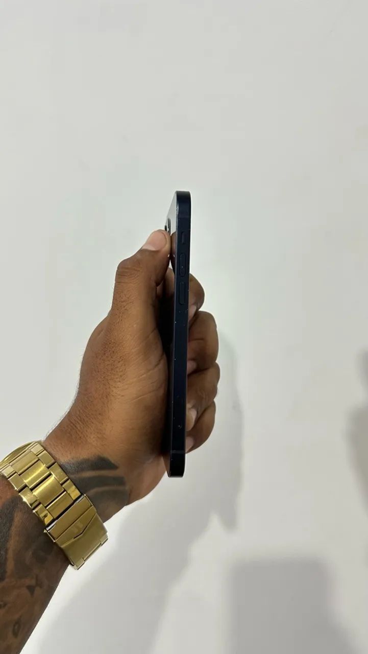 iPhone 12  - Foto 2