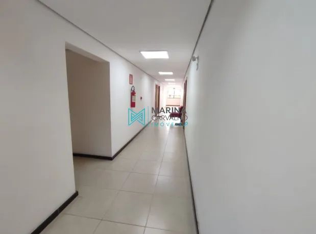 Sala à venda, Brant - Lagoa Santa/MG - Foto 4