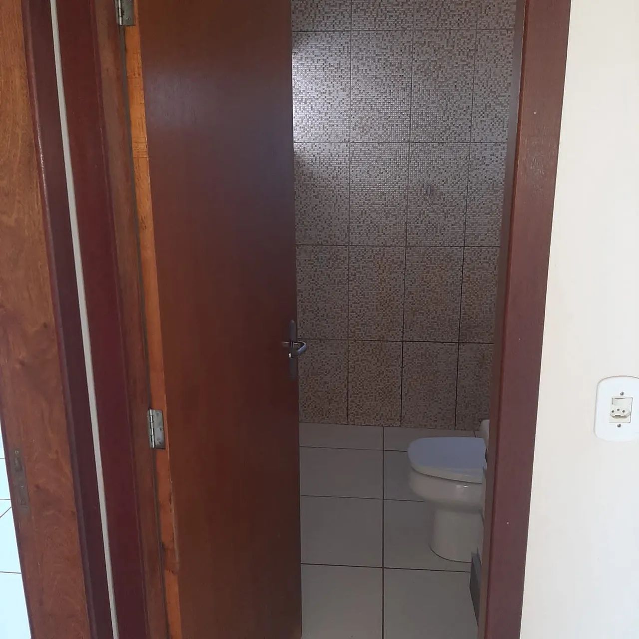 Casa para vender  - Foto 3