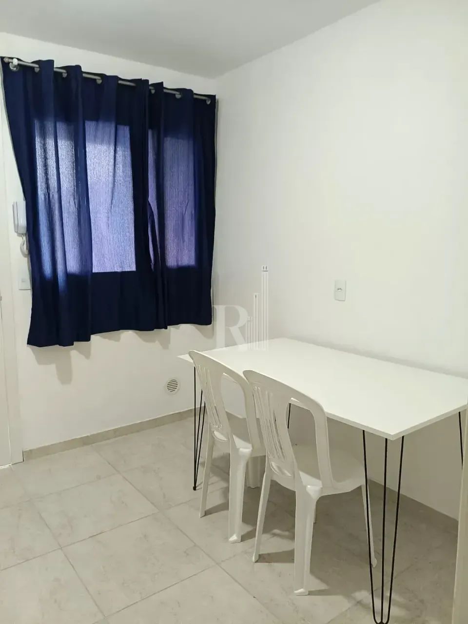 Apartamento para locação próximo a BR 101, Sul do Rio - Foto 4