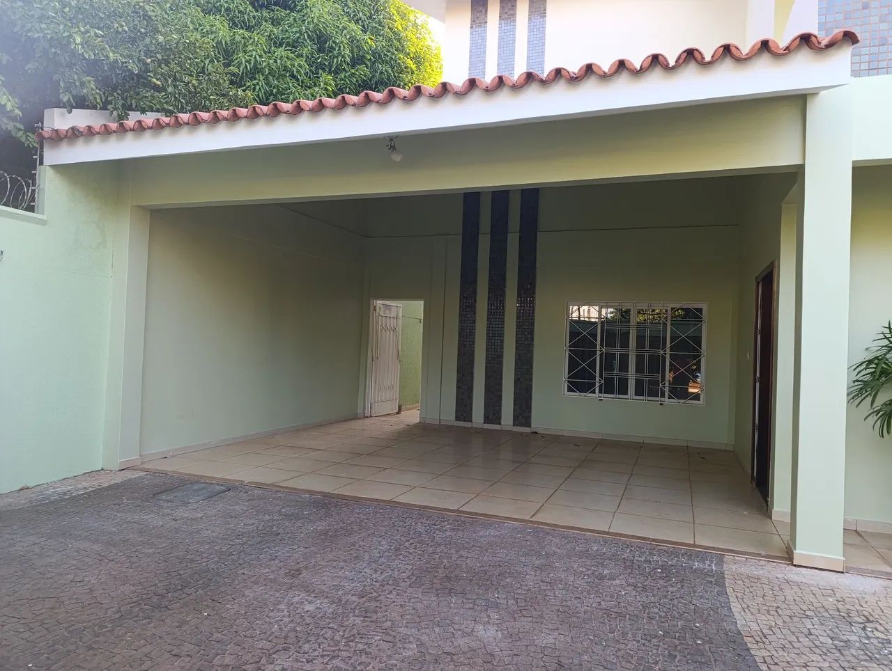 Sobrado na 108 sul (arse 13) - Foto 3