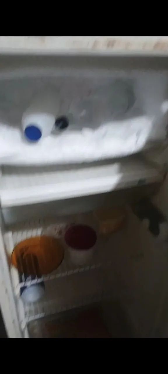 Geladeira - Foto 2