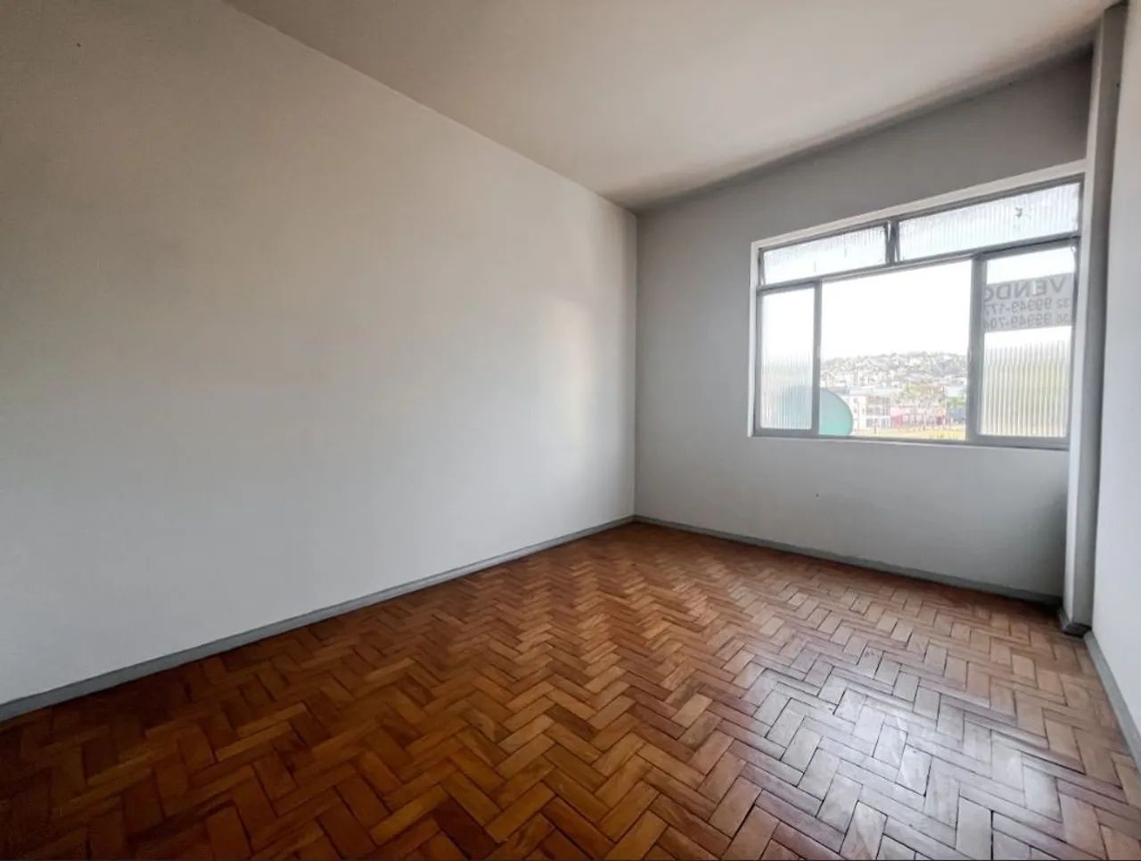 Apartamento 2 quartos - Centro - Foto 3