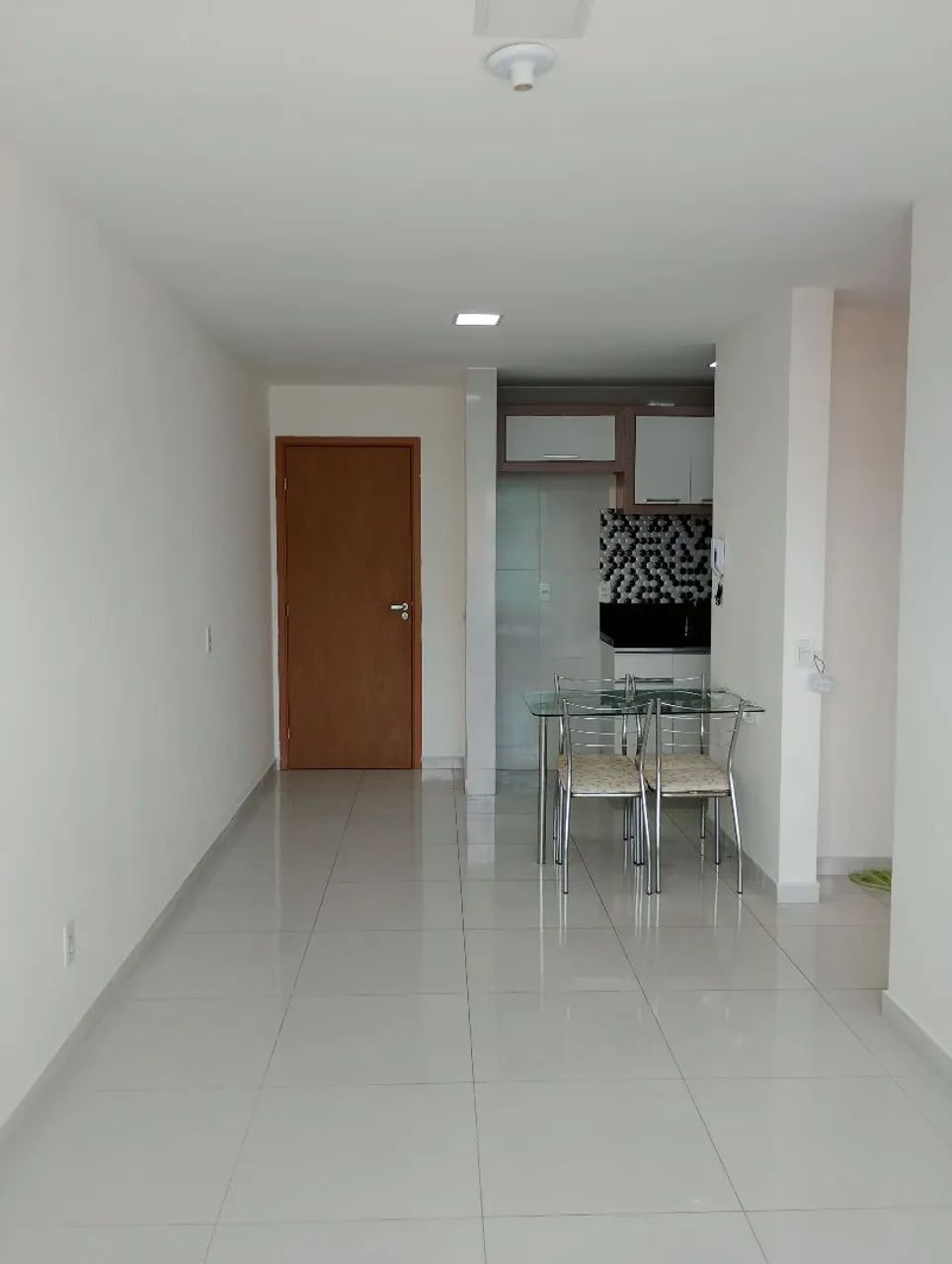 Apartamento Aluguel Mangabeira 8 - Foto 2