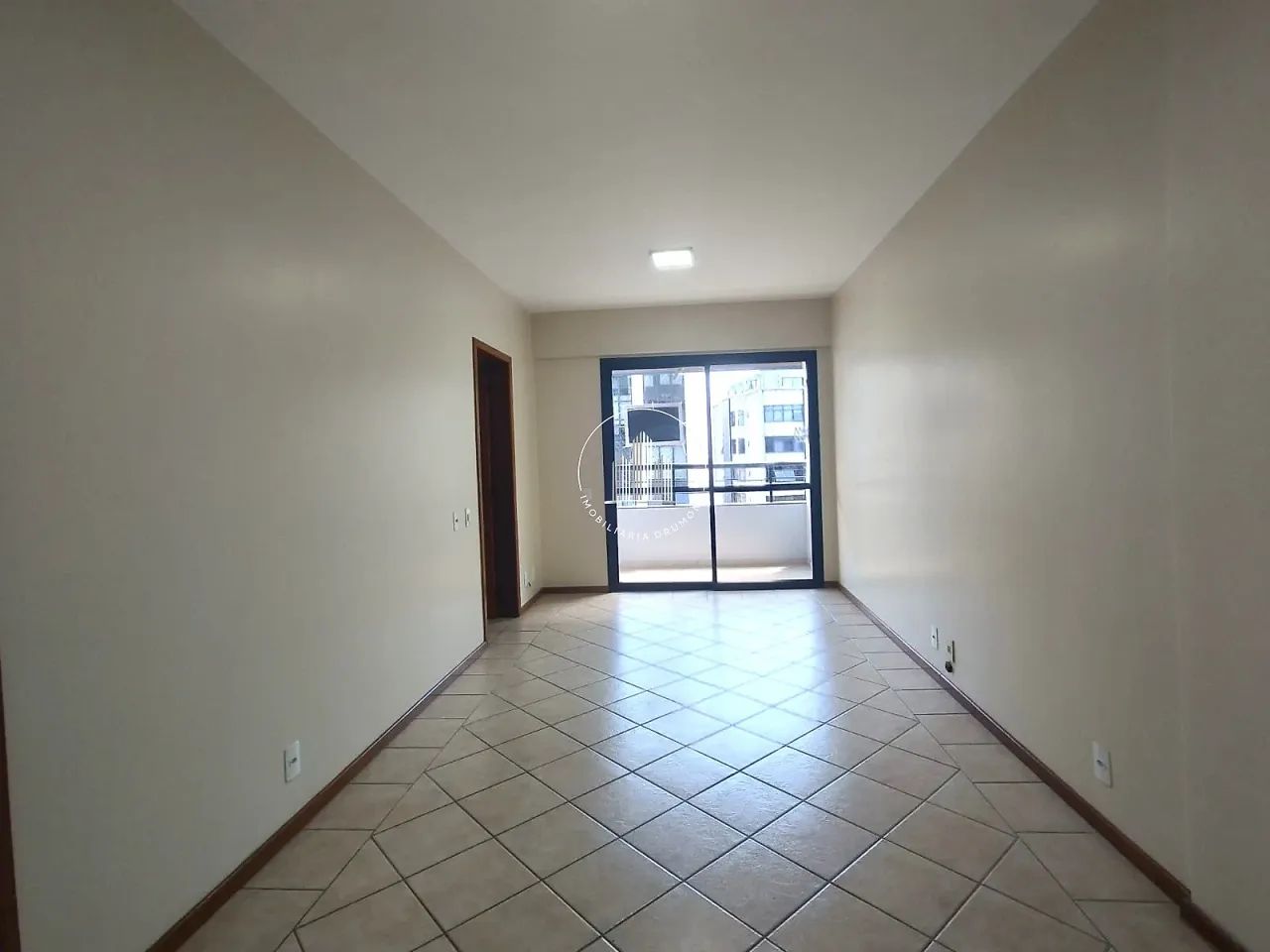 Apartamento 2 Quartos com 1 Suíte - Centro - EST - Foto 4