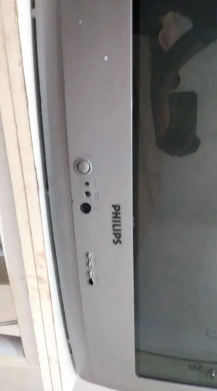 Tv 29 polegadas  - Foto 4