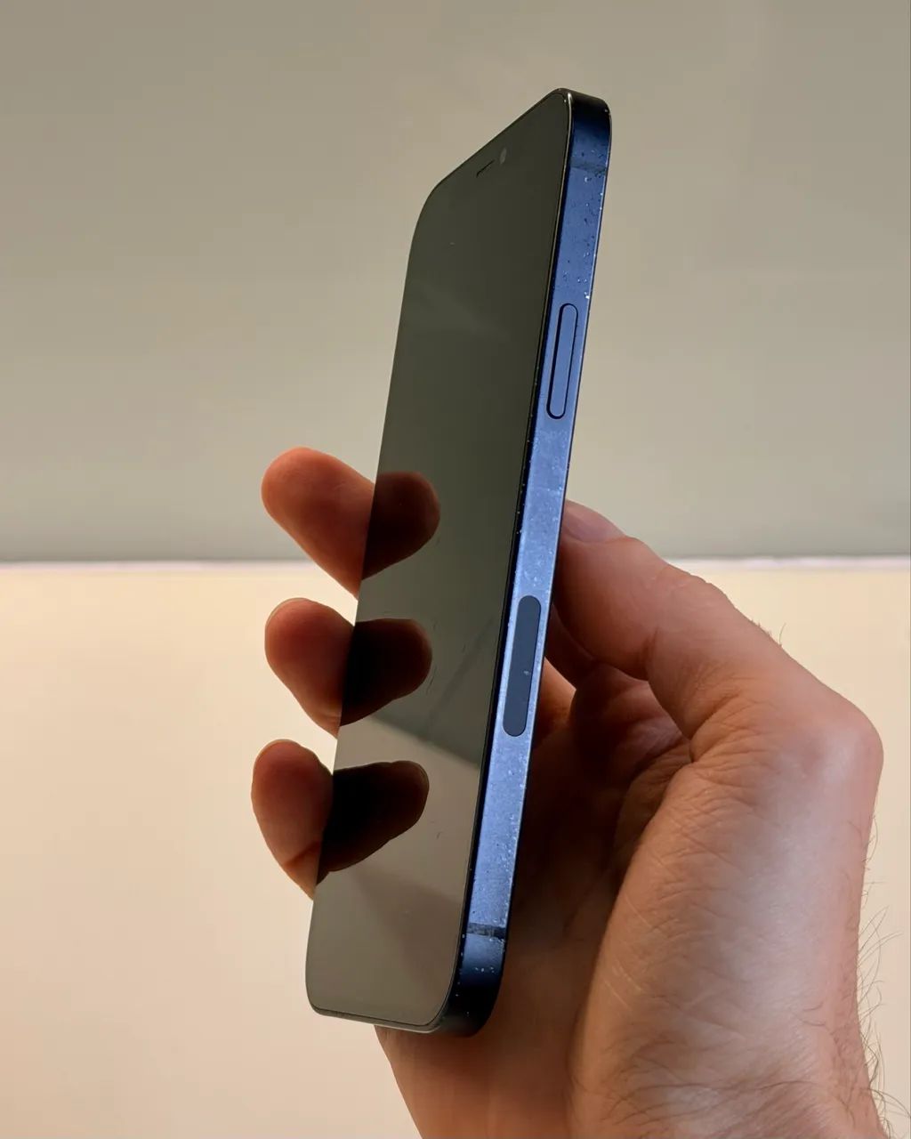 iPhone 12 - Foto 4