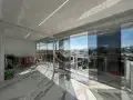 APARTAMENTO - Alto Ribeirão - DP-361289 - Foto 5