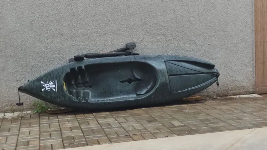 CAIAQUE
