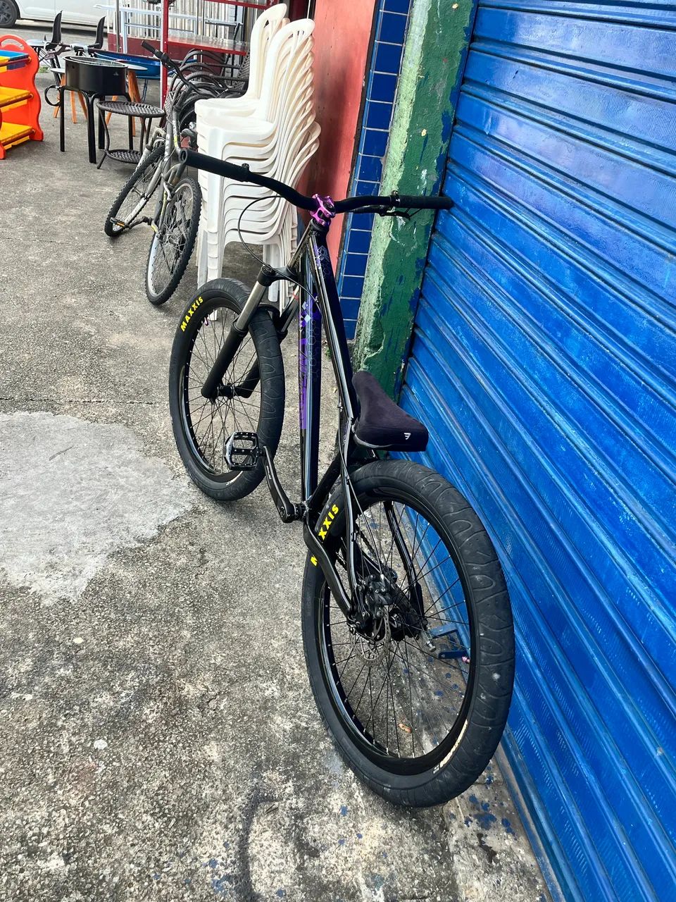 Gios frx 2025 - Foto 4