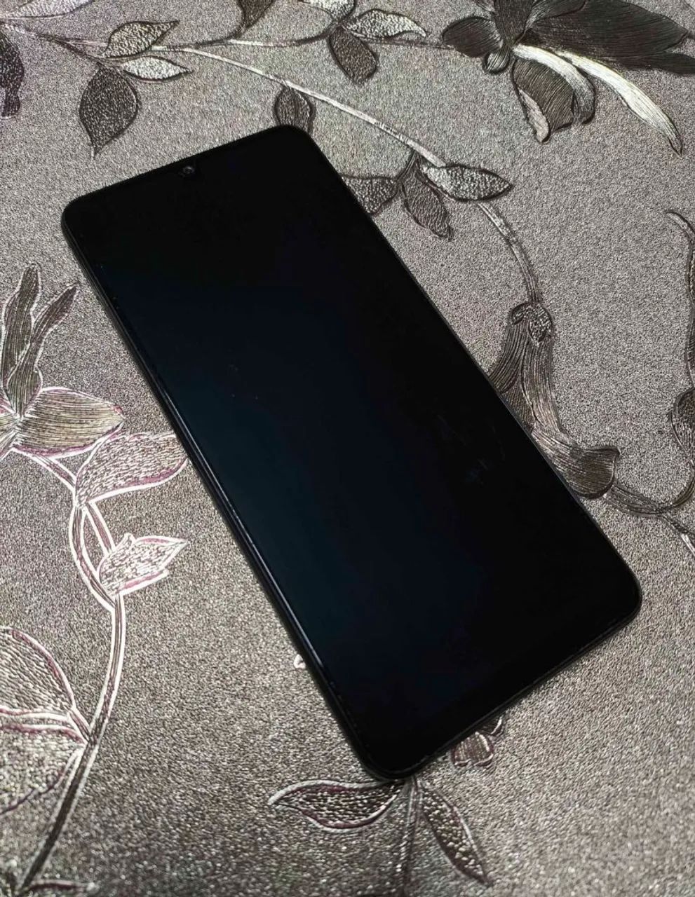 Samsung A22 - Foto 2