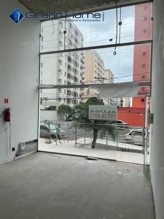 Loja/Sala comercial em Praia de Itaparica - Foto 3