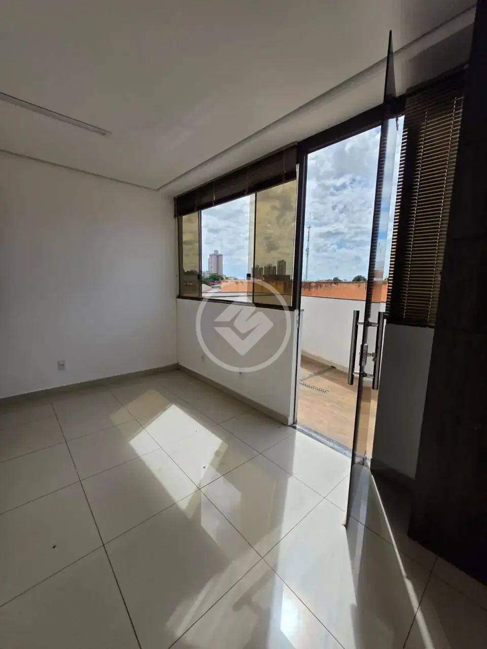 Sala comercial na Av. Miguel Sutil, elevador - Bairro Jardim paulista codigo: 271547 - Foto 3