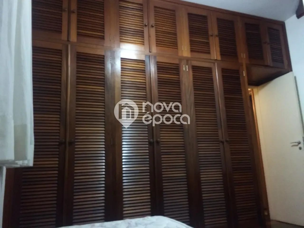 Cachambi | Apartamento 3 quartos, sendo 1 suite - Foto 5