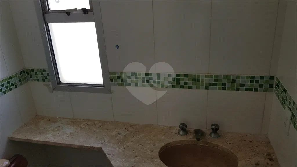 Apartamento com 3 quartos à venda em Parque Novo Mundo - SP - Foto 12