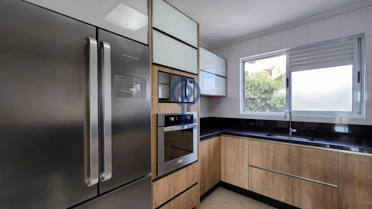 Apartamento com 4 dormitórios em João Paulo - Foto 4