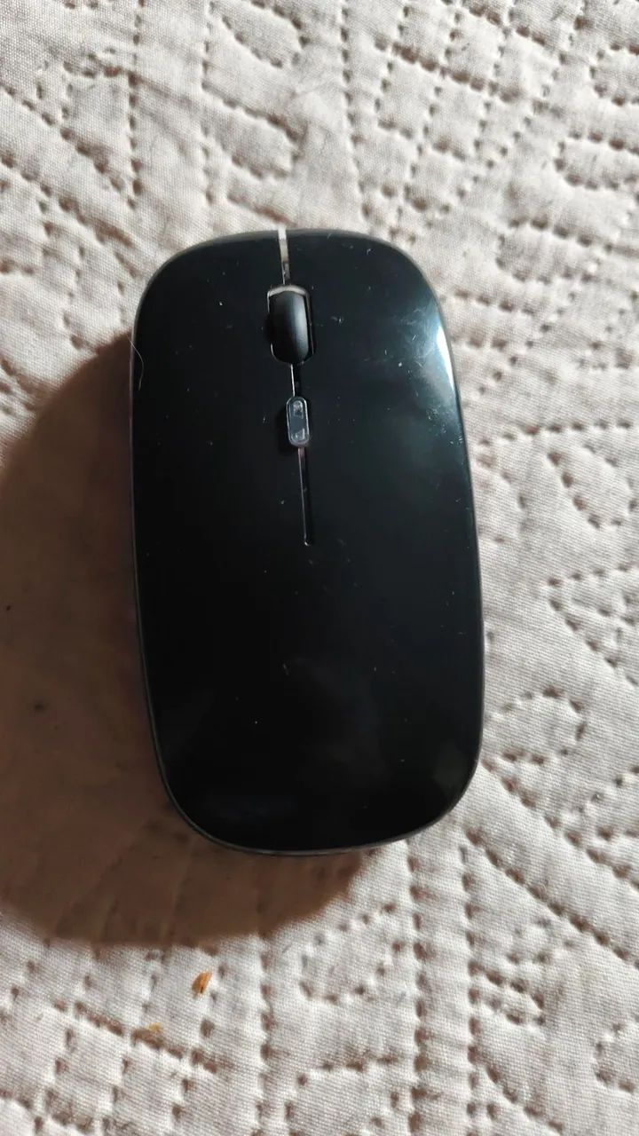 Teclados/mouse/messa notebook  - Foto 2