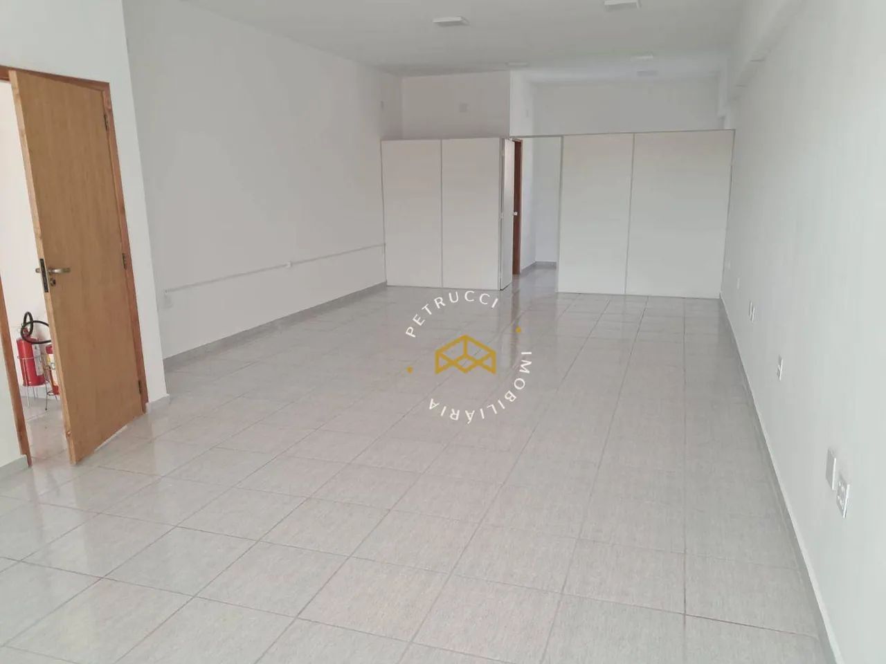 Sala para alugar, 74 m² - Parque Prado - Campinas/SP - Foto 5