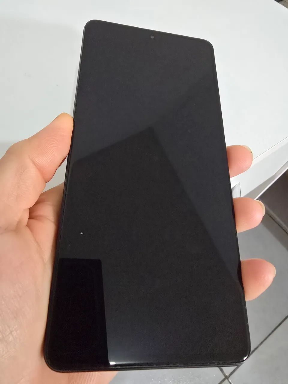 Xiaomi Poco X5 Pro - Foto 2