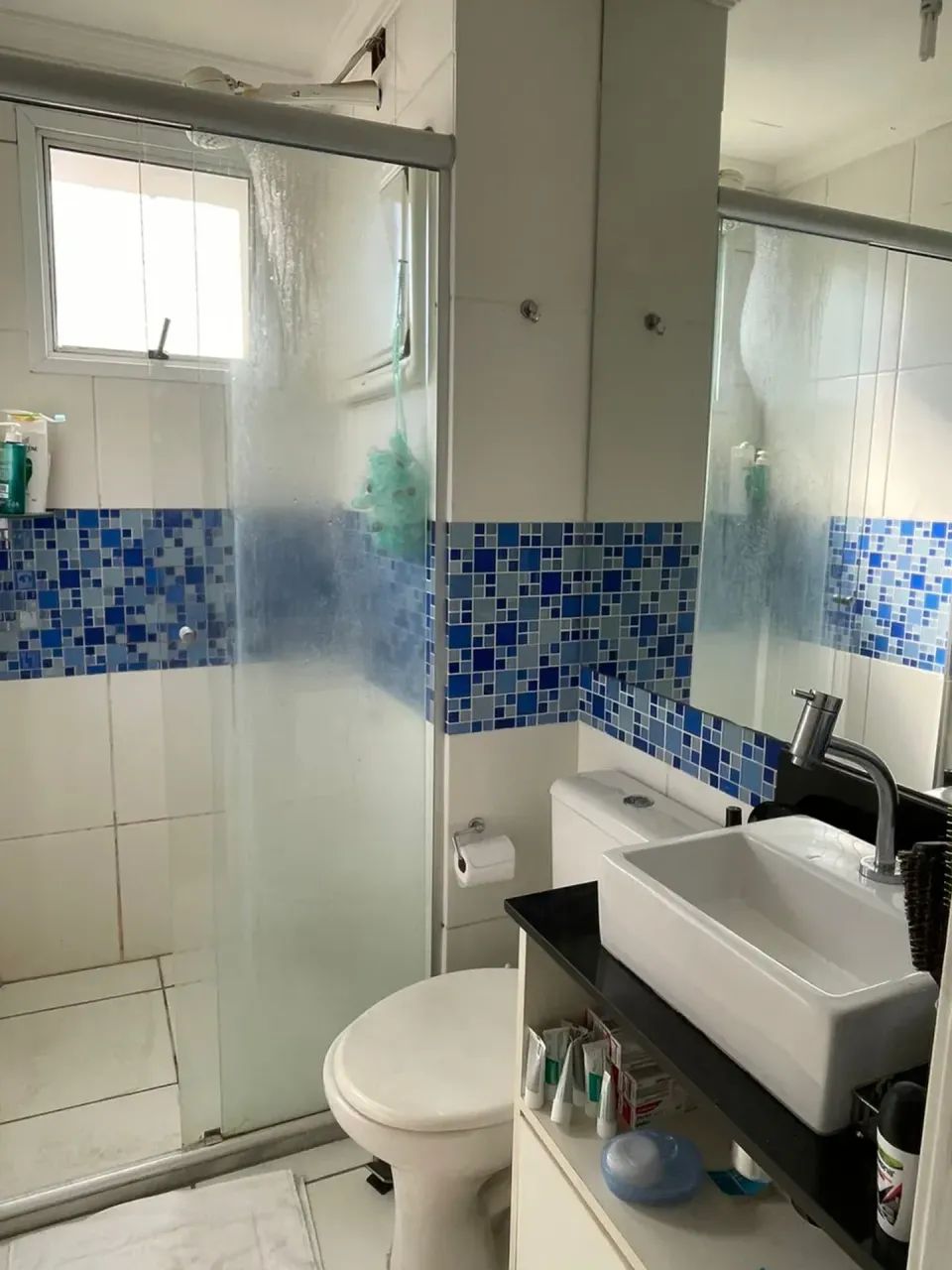 Apartamento 52m² | 2 Dormitórios | Parque das Orquídeas - Foto 4