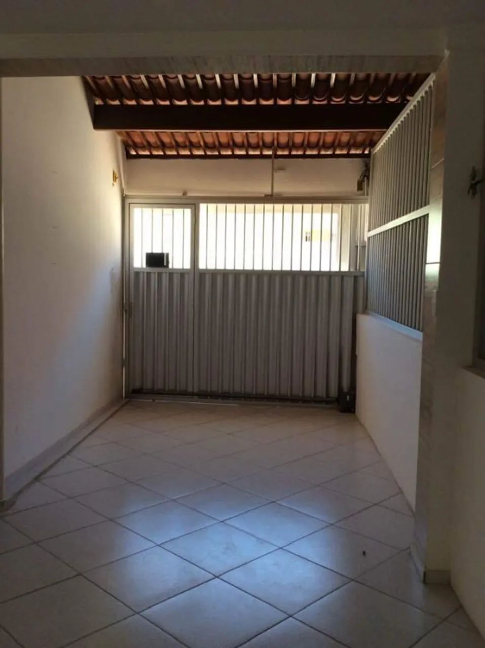 Belissimo duplex, com energia e águas independentes no conjunto Alvorada 2 . com 5 quartos - Foto 3