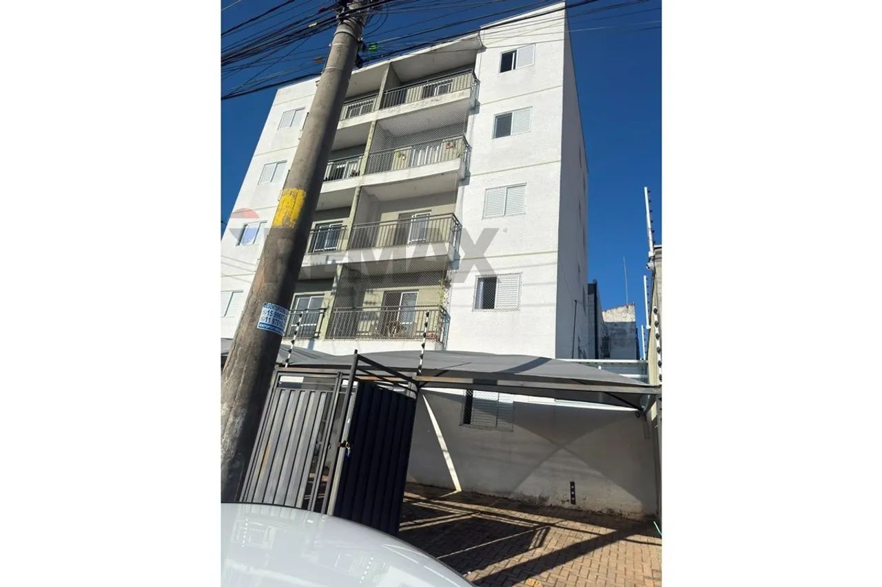 Aluguel em Sorocaba: Apartamento Imperdível! - Foto 2