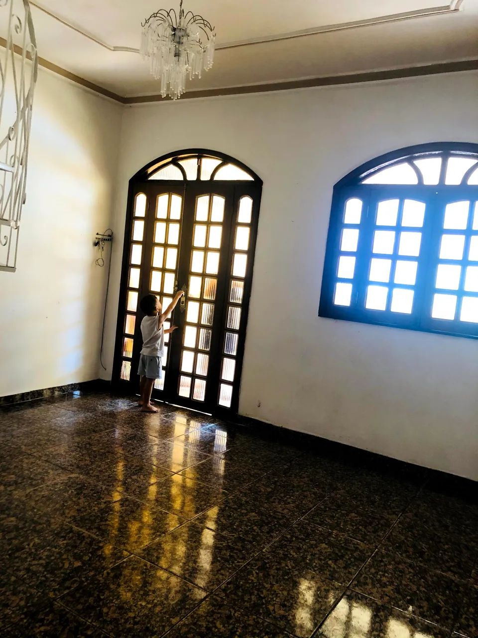 Excelente casa - Foto 4