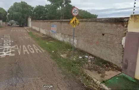 terreno no Bairro Dom Aquino - Foto 3