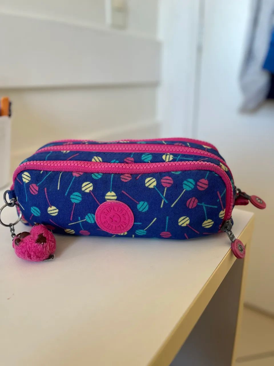 Mochila kipling - Foto 3