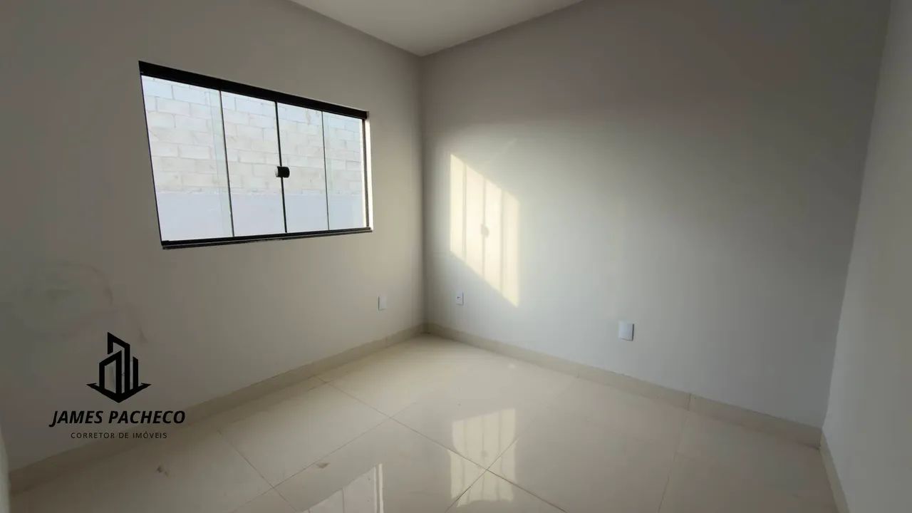 Sobrado a venda 3 quartos 1 suíte, 99m² - Setor Petrópolis - Foto 4