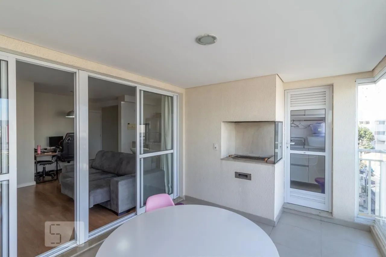 Apartamento à Venda - Casa Verde, 2 Quartos, 80 m2 - Foto 5