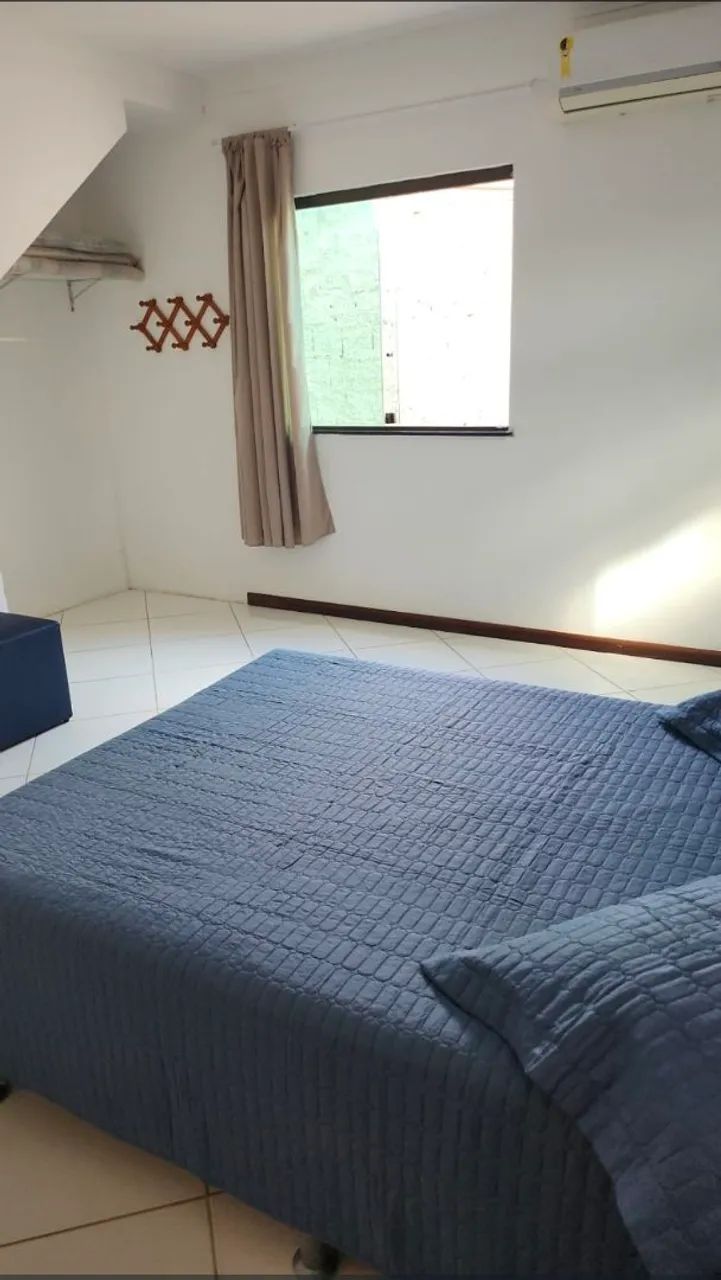 Casa Arembepe Temporada - Foto 12