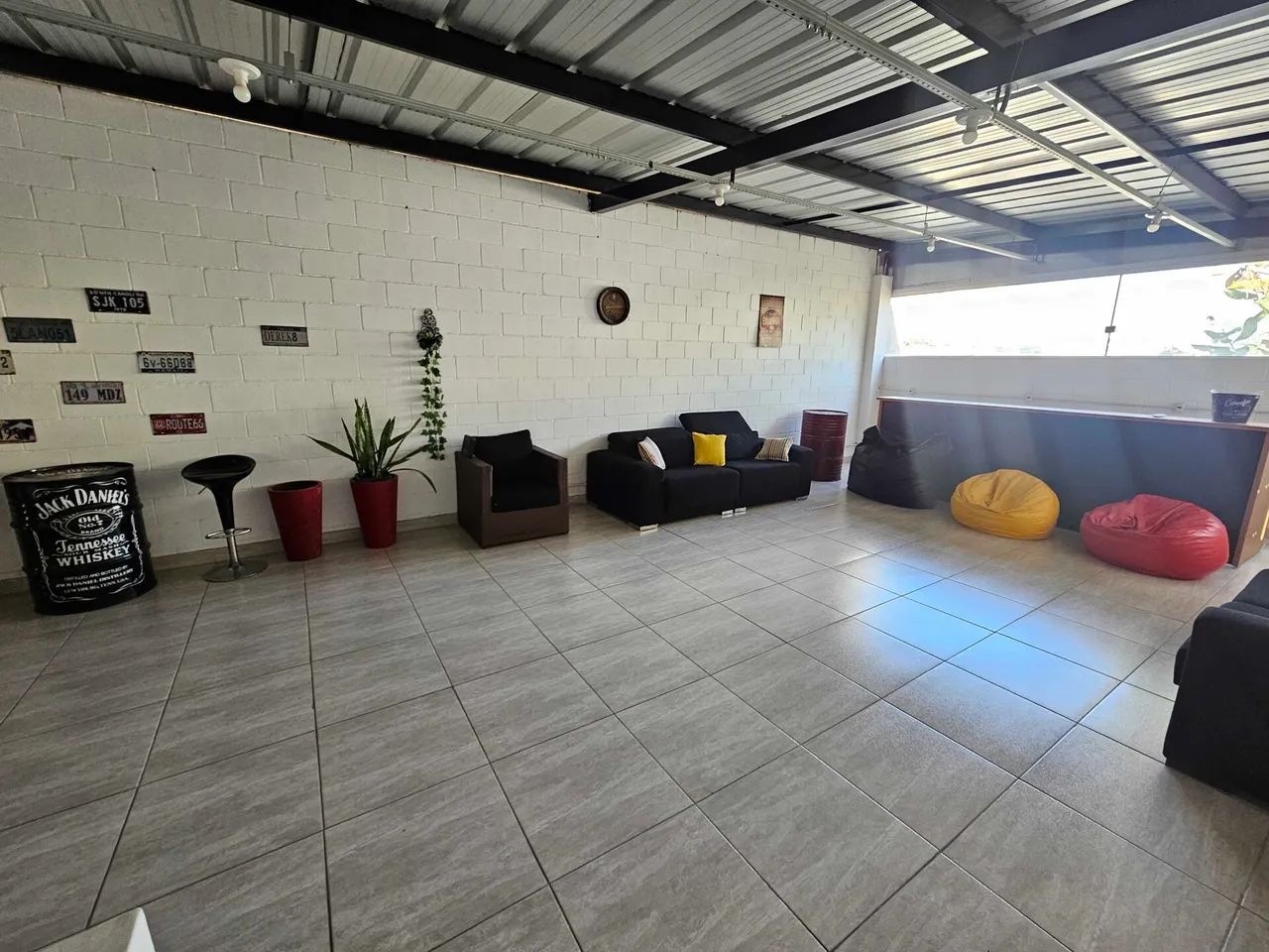 Apartamento Kitnet na MOOCA, São Paulo/SP - Foto 5