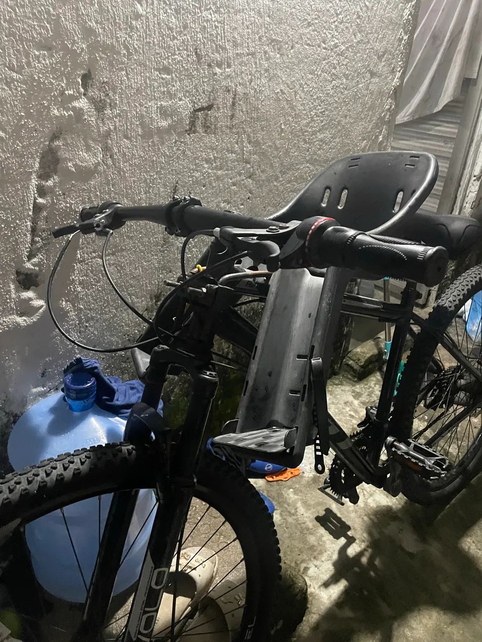 Bike aro 29 - Foto 2