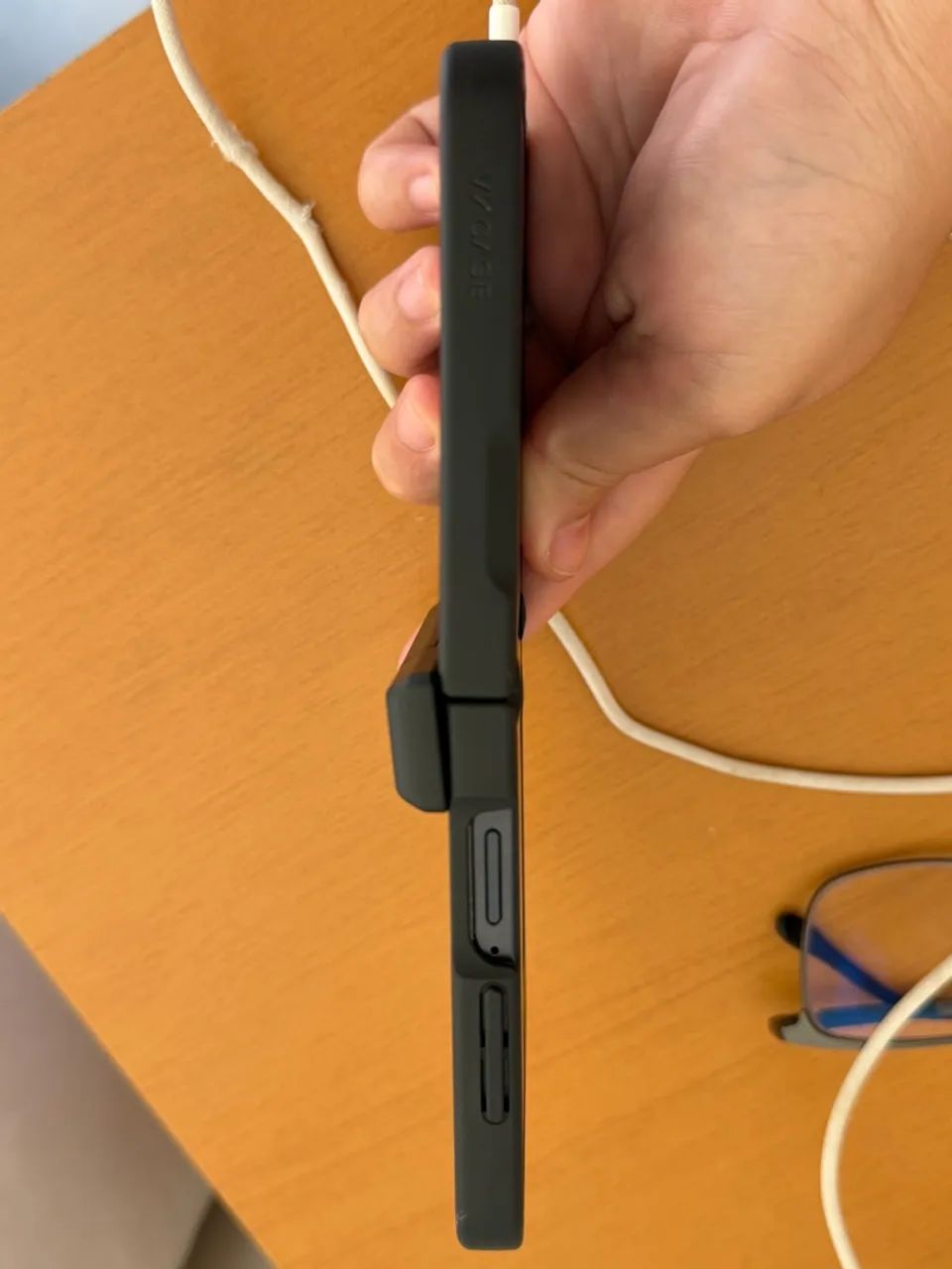 Z FLIP 7 (512GB) - Foto 4