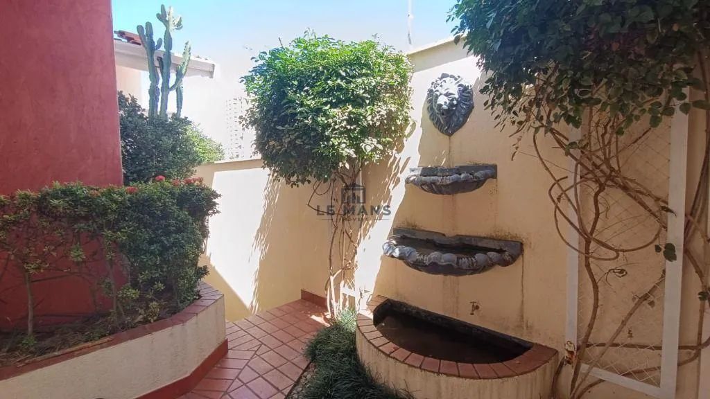 Sala para alugar em Piracicaba, Alto, com 22.5 m² - Foto 5