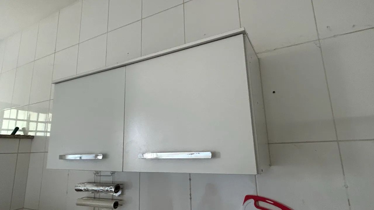Armário de cozinha - Foto 2