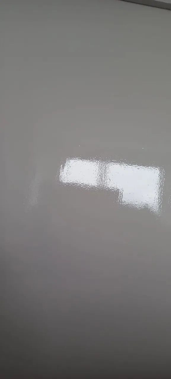 Pintor - Foto 4