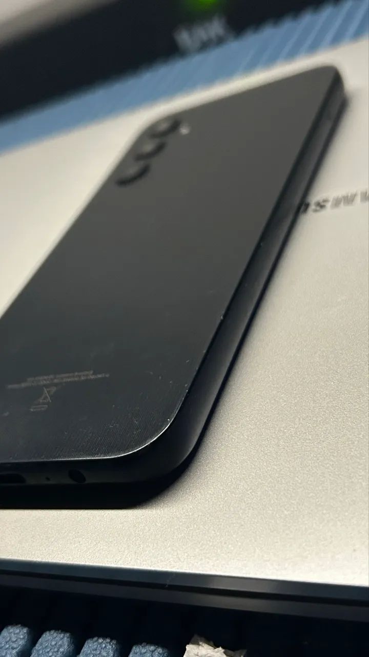 Galaxy A14 - Foto 4