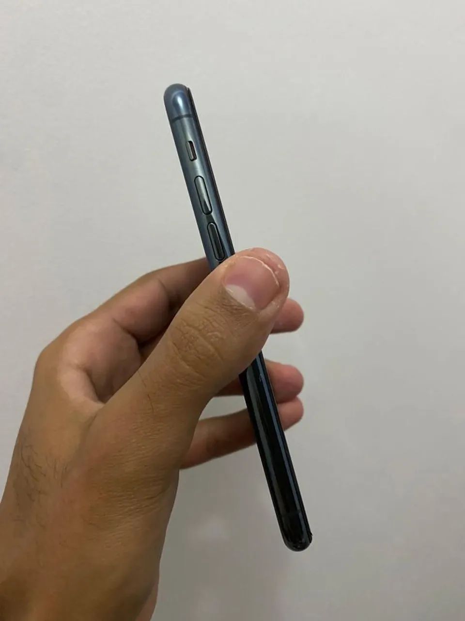 iPhone 11 Pro 64GB - Foto 3