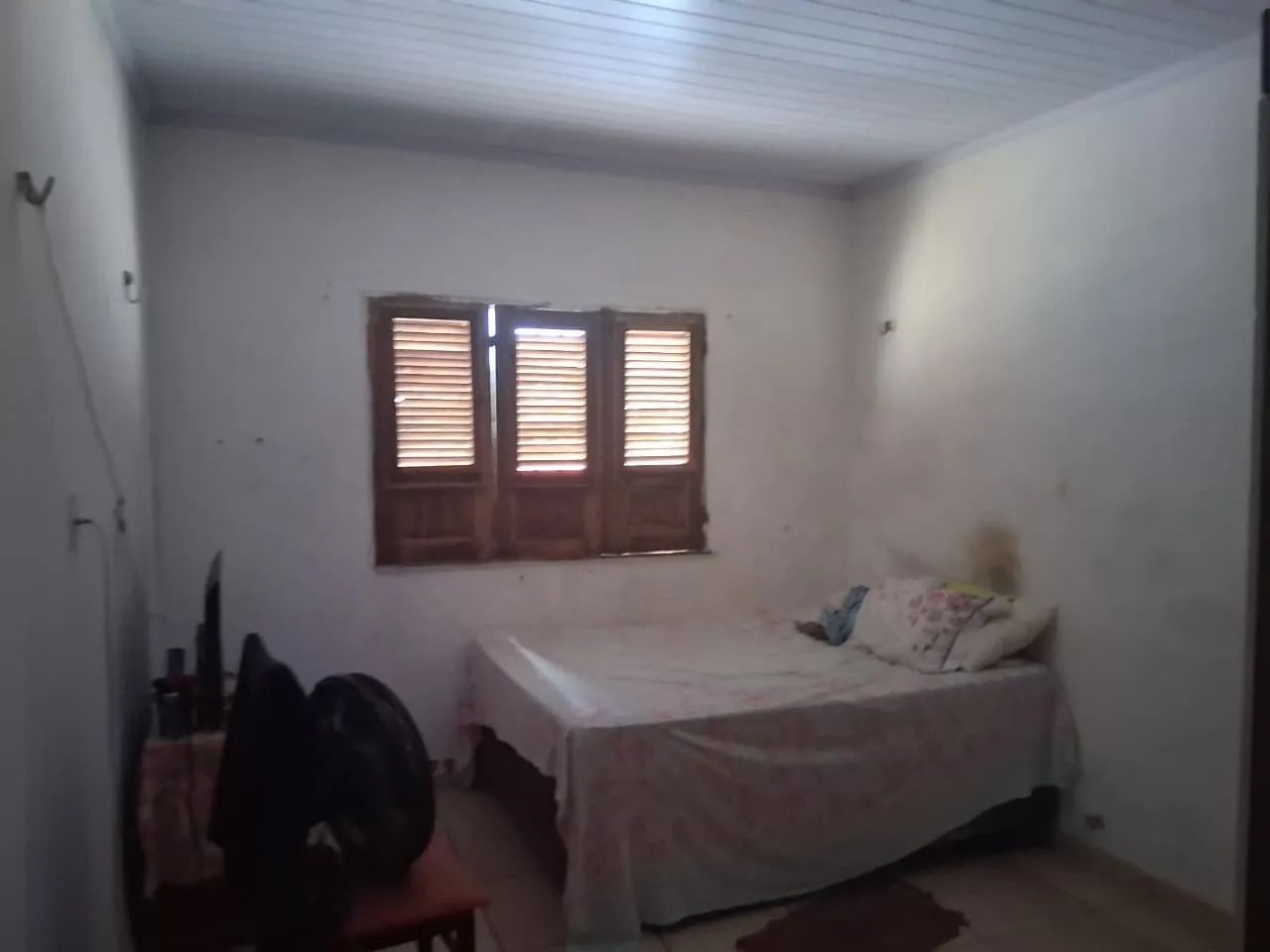 Casa pra vender logo  - Foto 4
