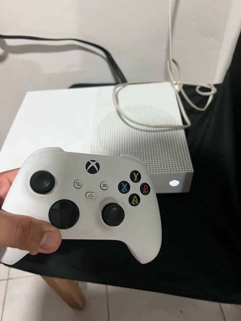 Xbox one  - Foto 2