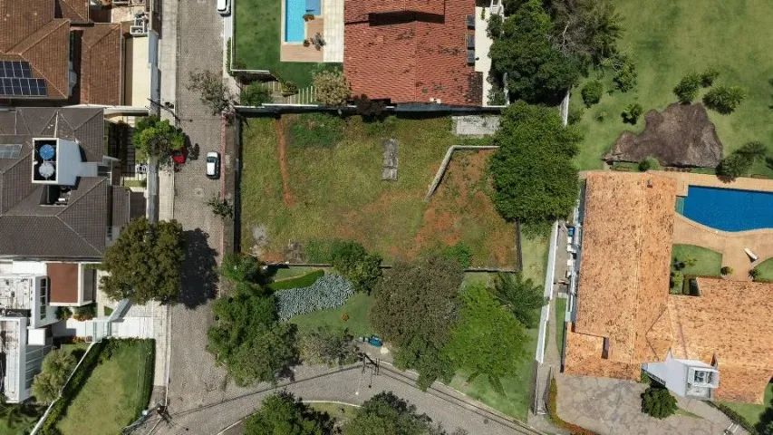 02 terrenos á venda na Ilha do Frade! - Foto 4